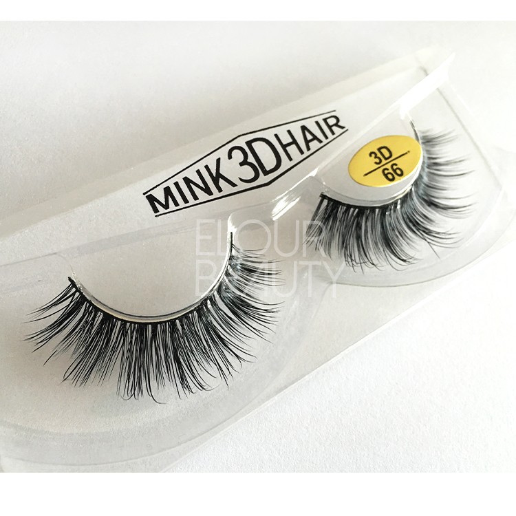 cruelty free mink 3d lashes China supplies.jpg